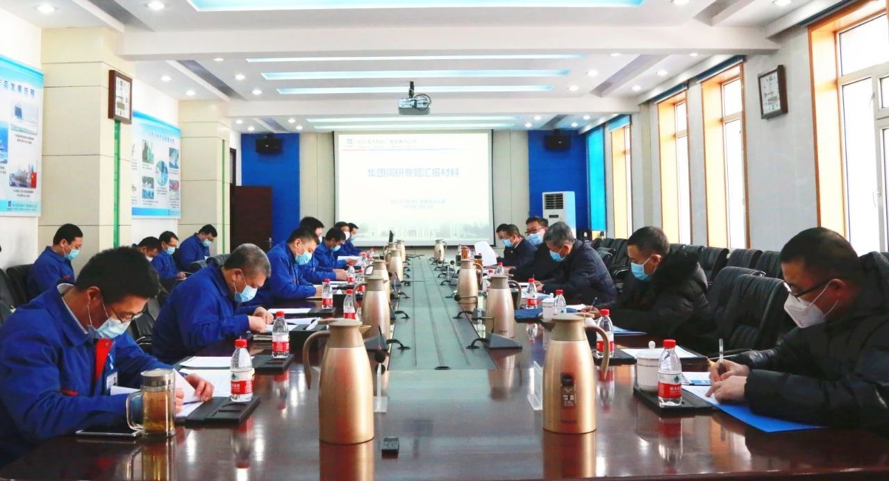 亚洲必赢·(中国区)官方网站
