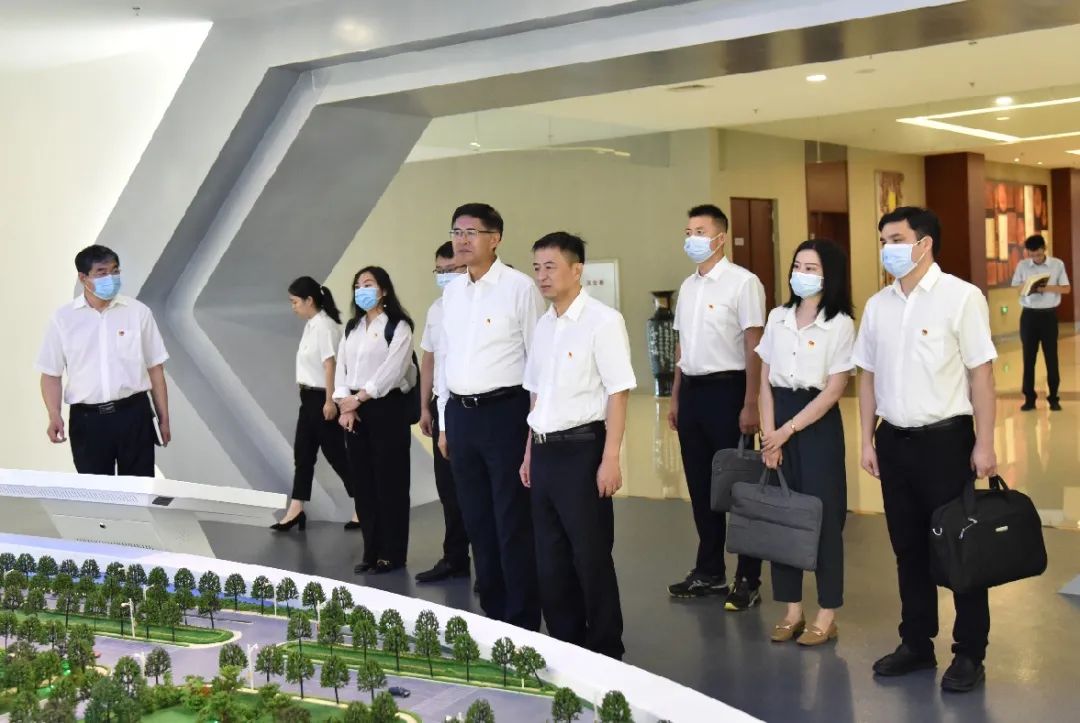 亚洲必赢·(中国区)官方网站