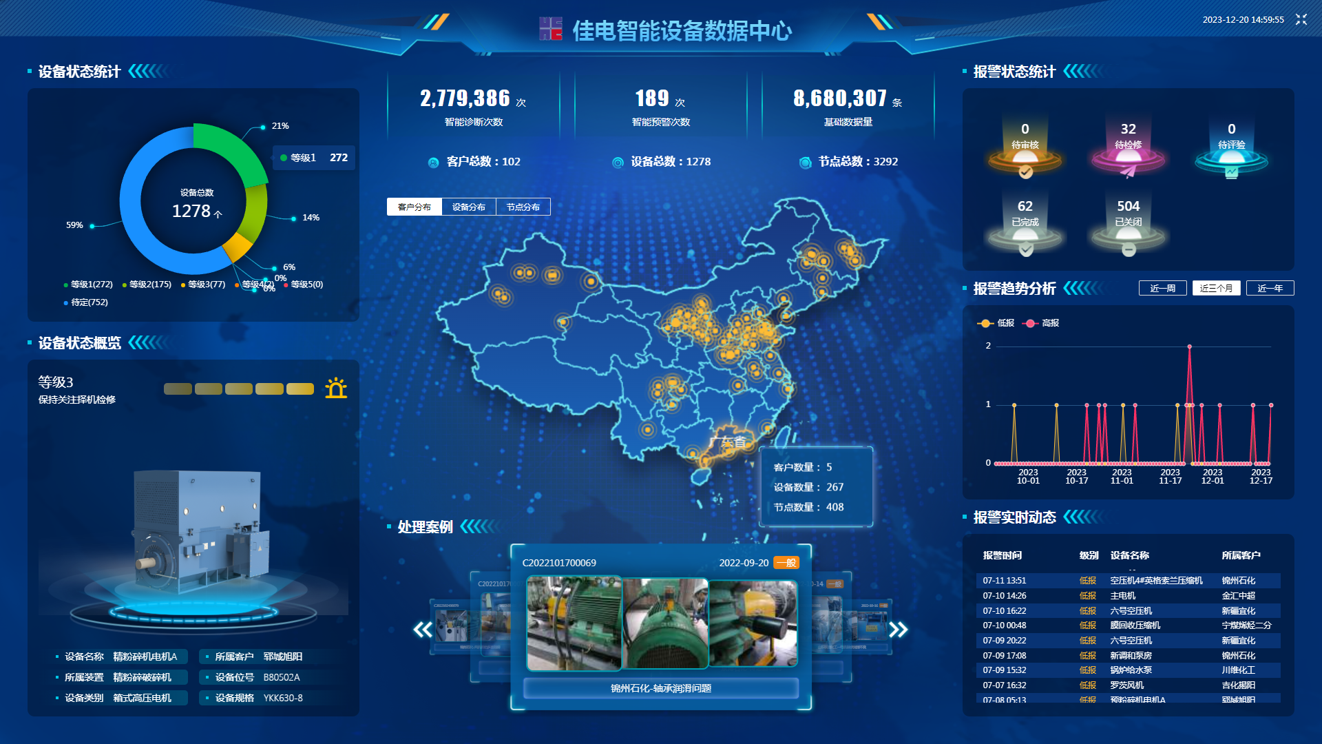 亚洲必赢·(中国区)官方网站