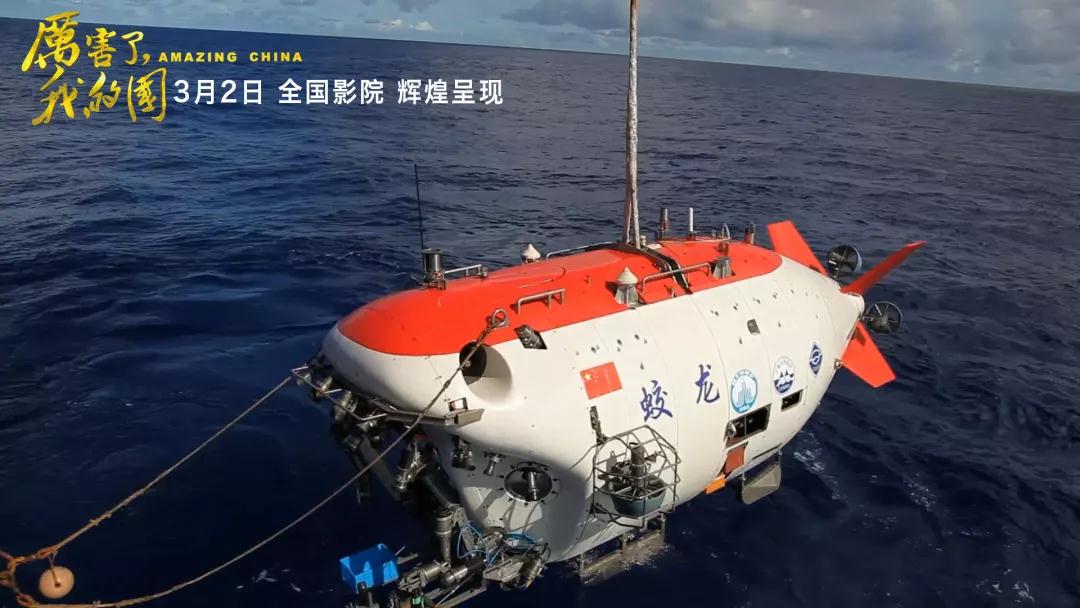 亚洲必赢·(中国区)官方网站