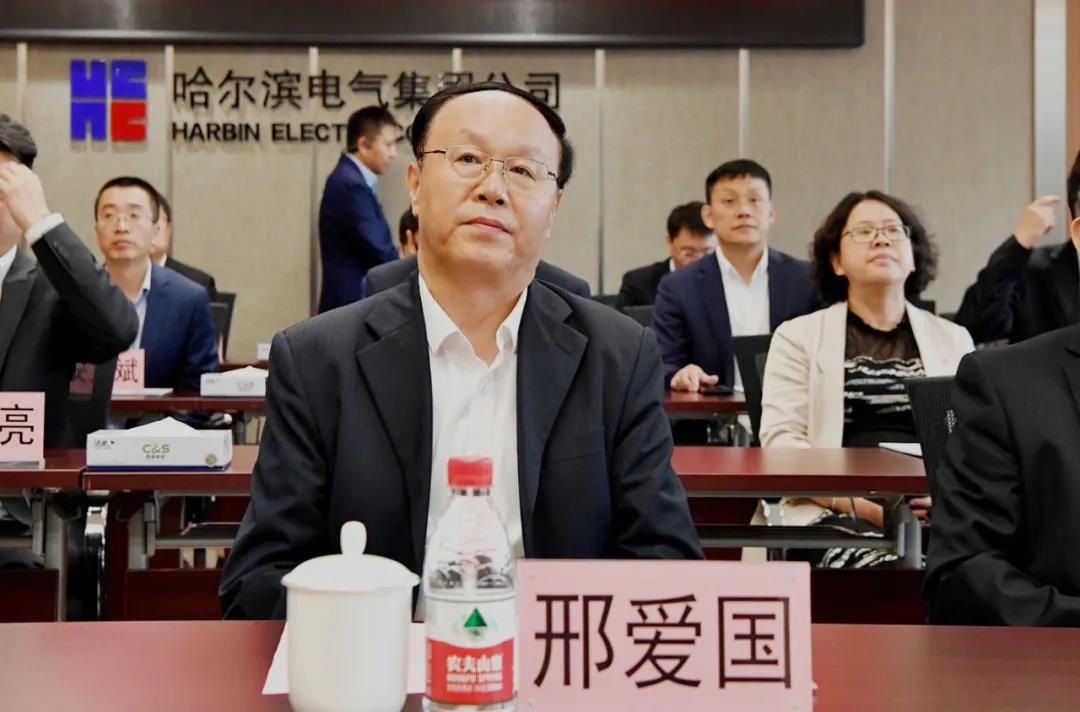 亚洲必赢·(中国区)官方网站