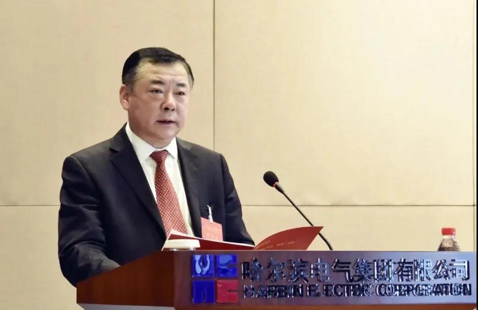 亚洲必赢·(中国区)官方网站