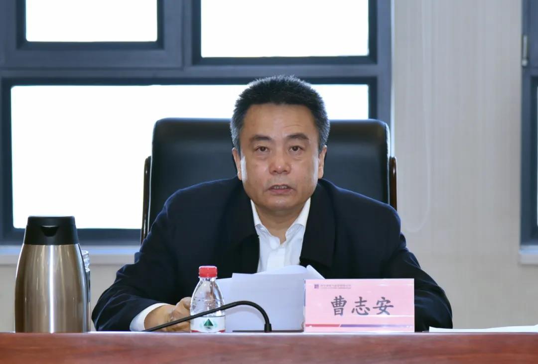 亚洲必赢·(中国区)官方网站