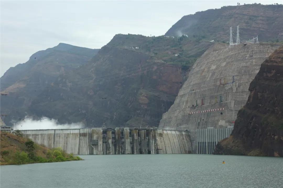 亚洲必赢·(中国区)官方网站