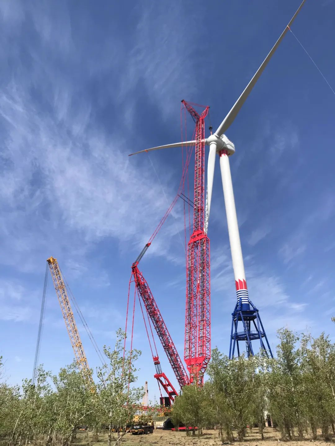 亚洲必赢·(中国区)官方网站