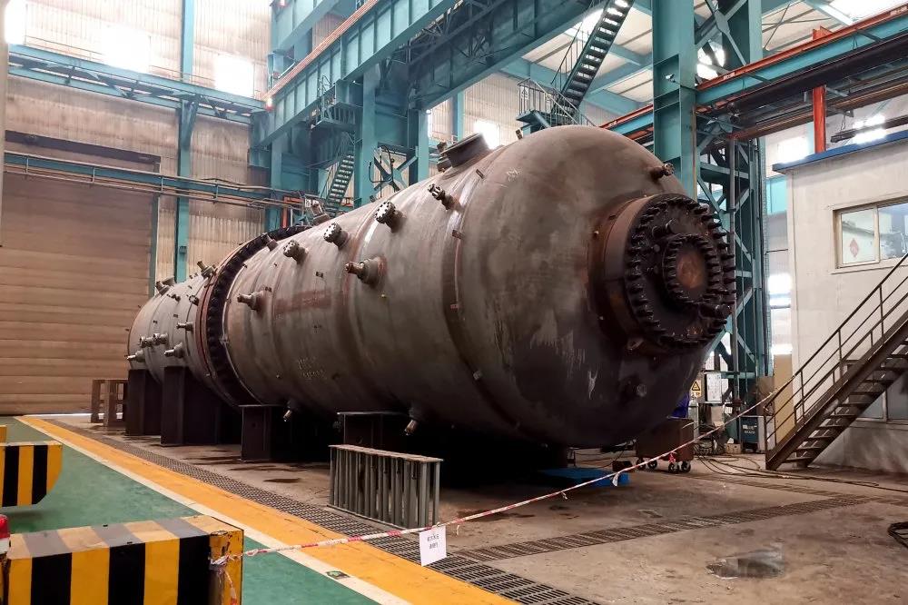 亚洲必赢·(中国区)官方网站