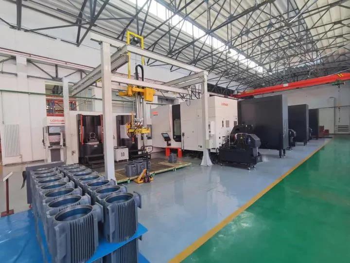 亚洲必赢·(中国区)官方网站