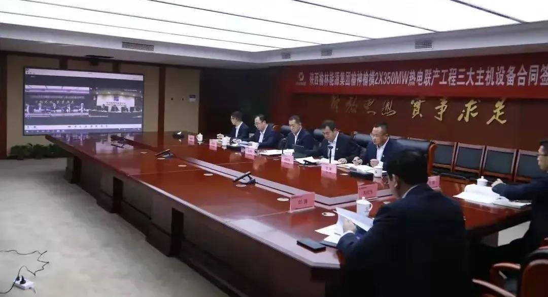 亚洲必赢·(中国区)官方网站