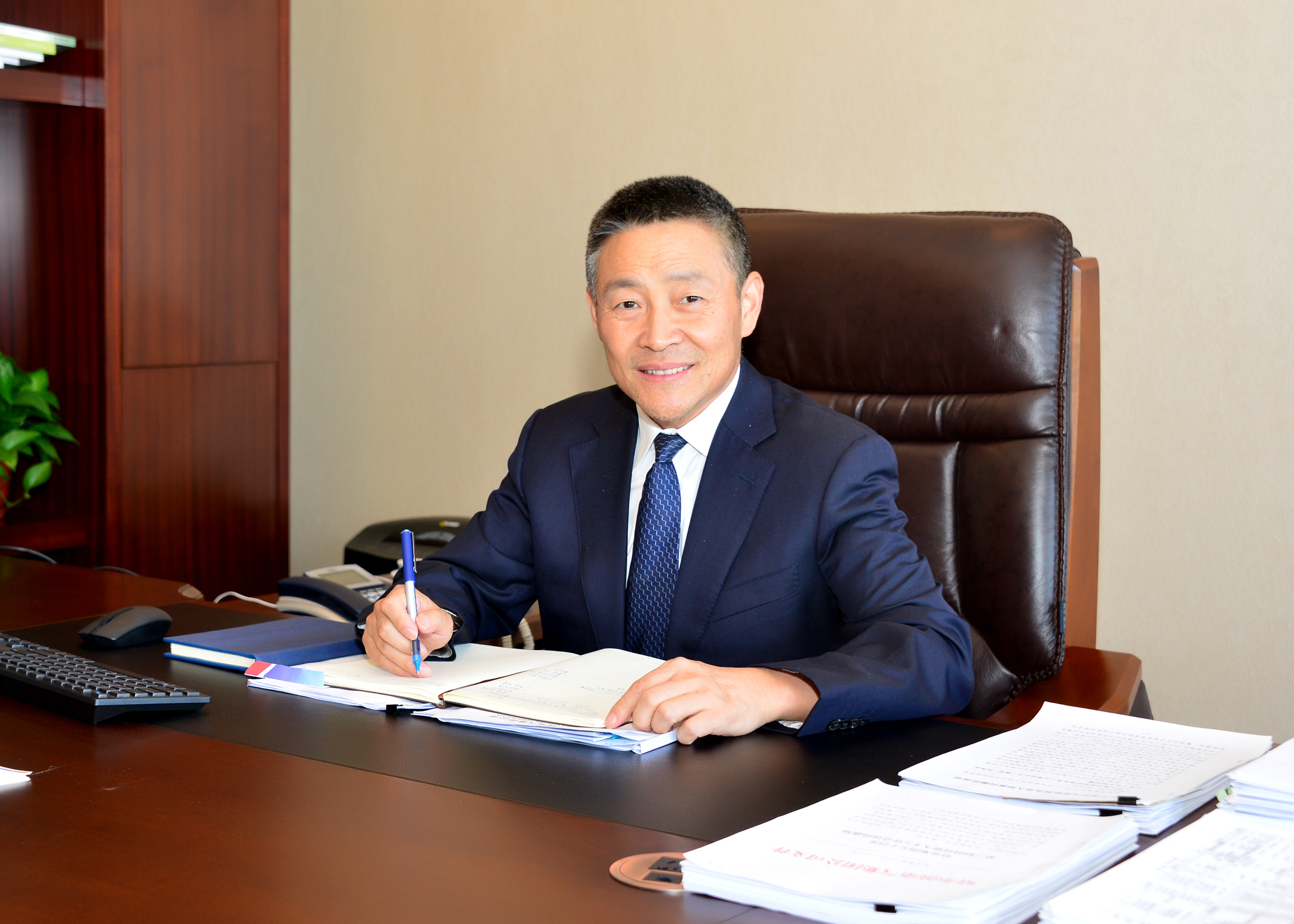 亚洲必赢·(中国区)官方网站