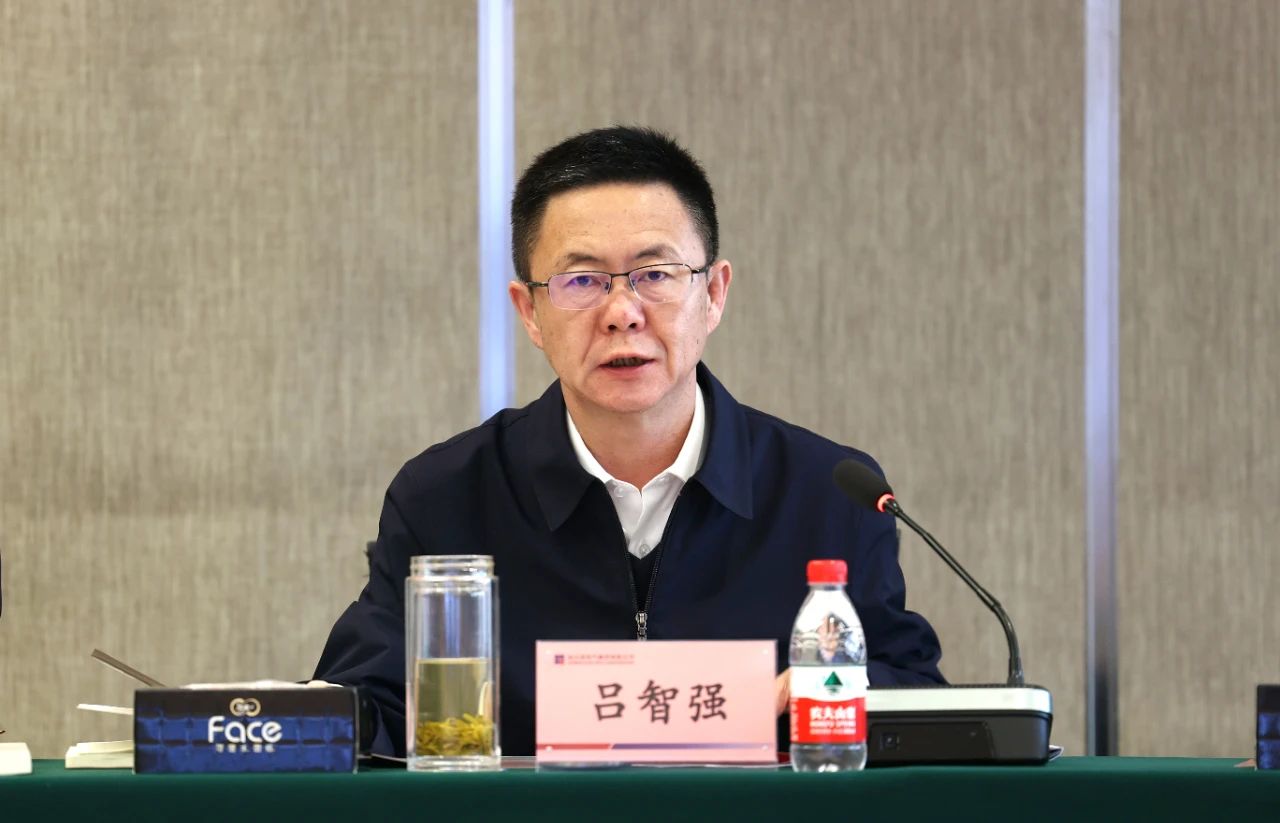 亚洲必赢·(中国区)官方网站