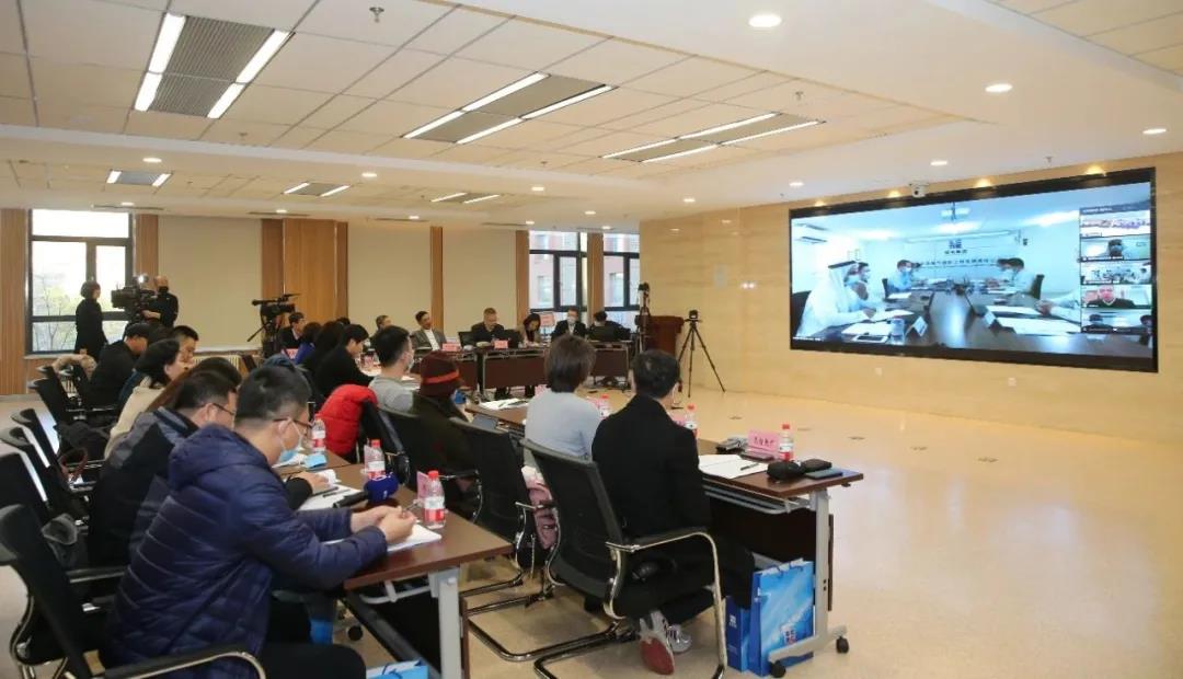 亚洲必赢·(中国区)官方网站