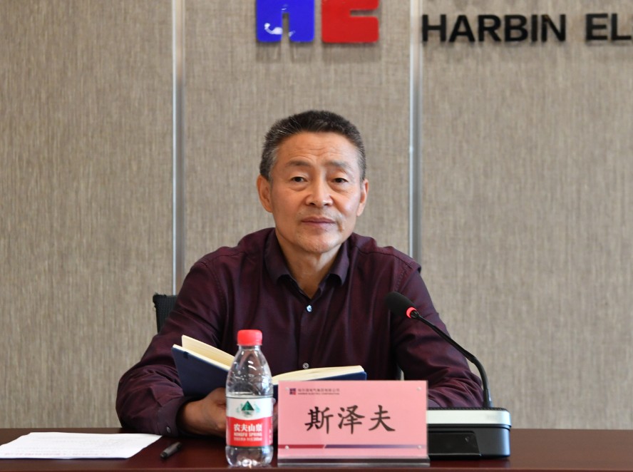 亚洲必赢·(中国区)官方网站