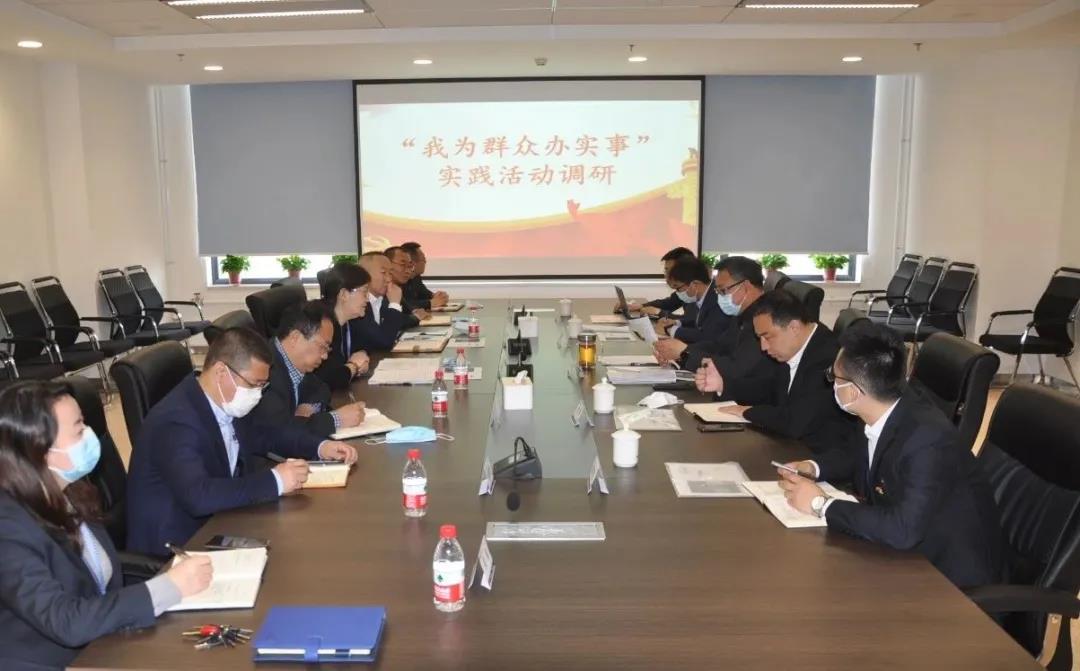 亚洲必赢·(中国区)官方网站