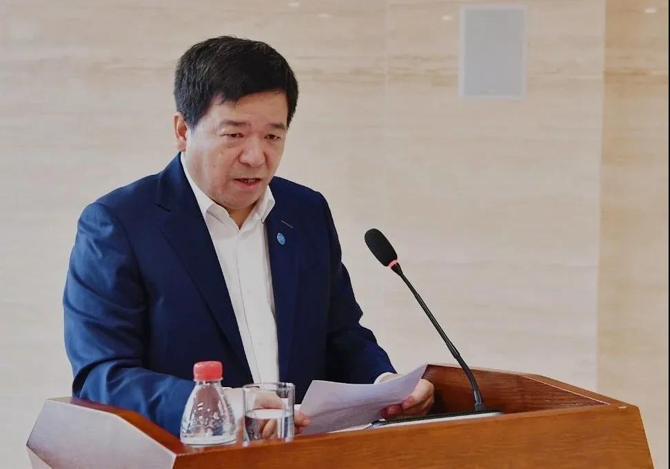 亚洲必赢·(中国区)官方网站