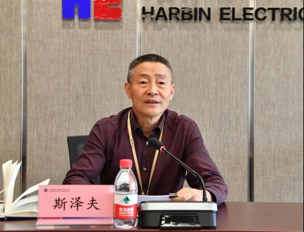 亚洲必赢·(中国区)官方网站