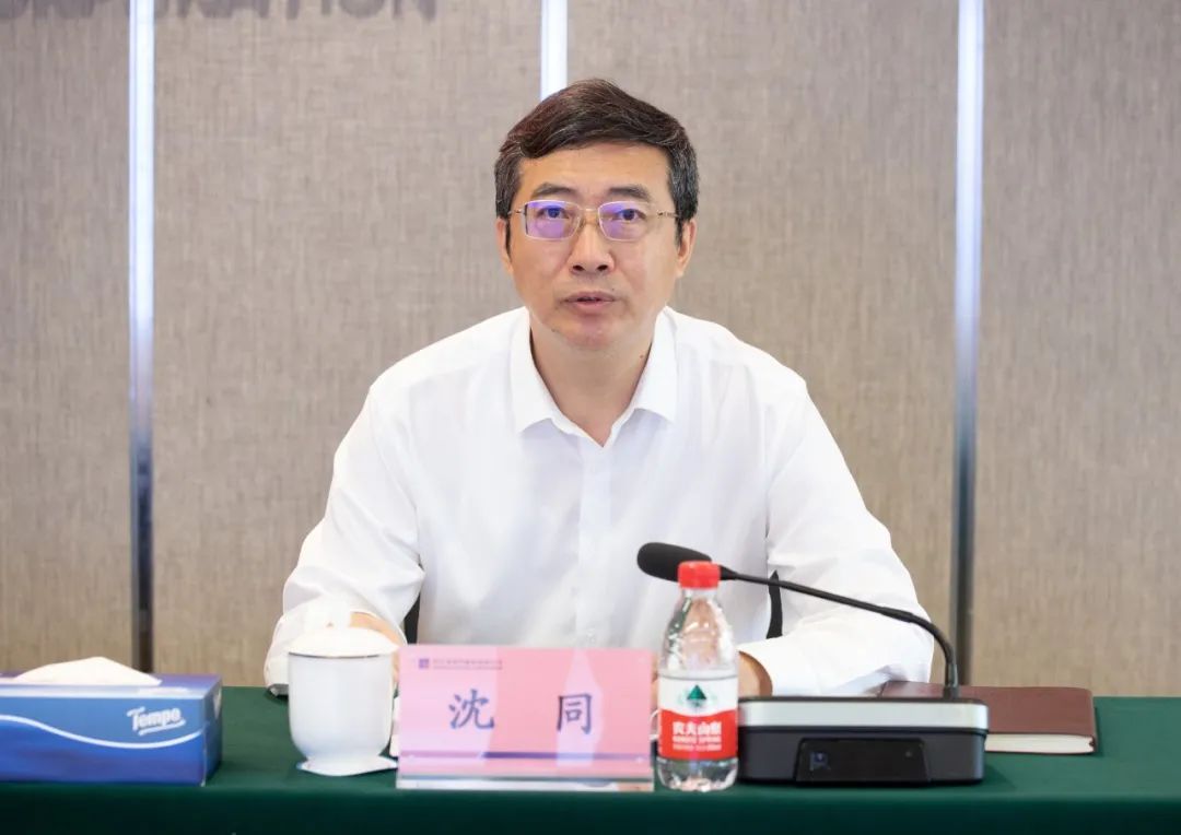 亚洲必赢·(中国区)官方网站