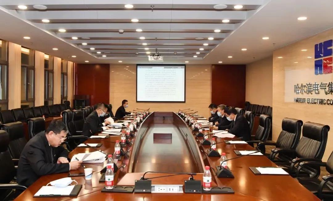 亚洲必赢·(中国区)官方网站