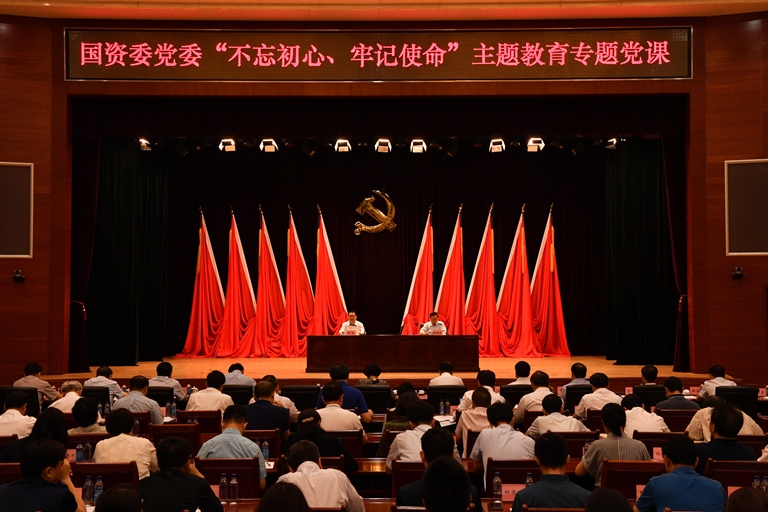 亚洲必赢·(中国区)官方网站