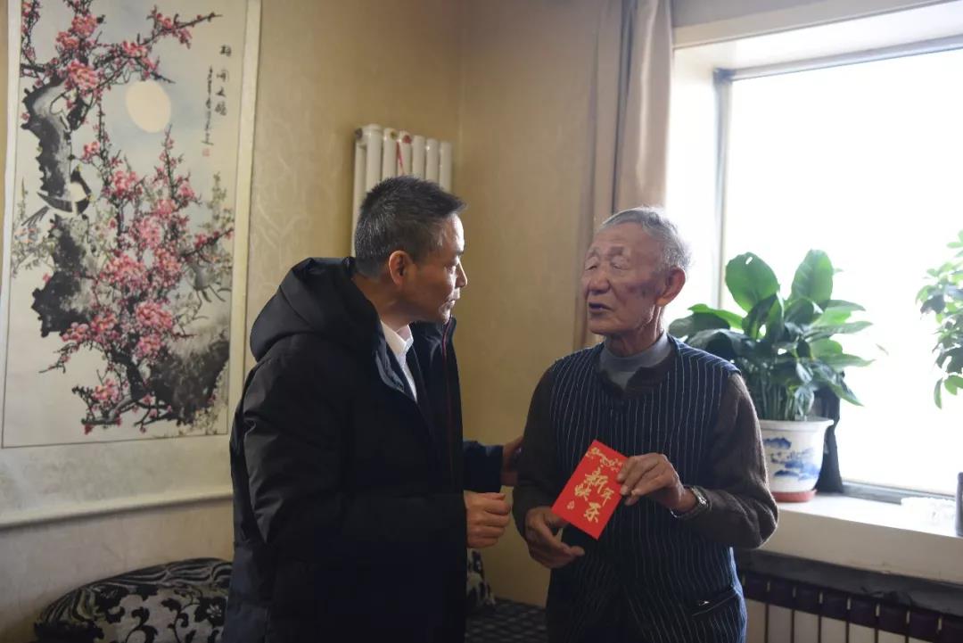 亚洲必赢·(中国区)官方网站