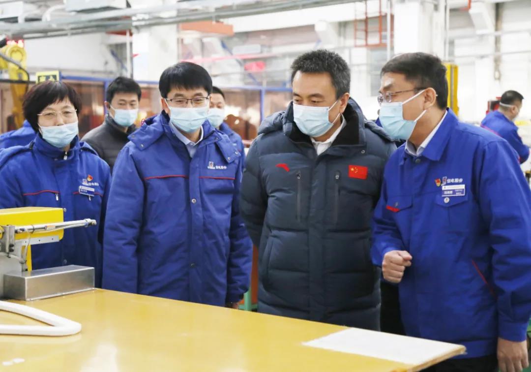 亚洲必赢·(中国区)官方网站