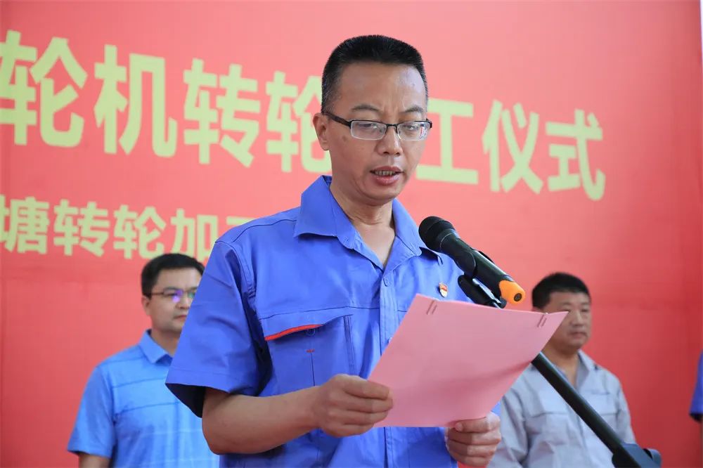 亚洲必赢·(中国区)官方网站