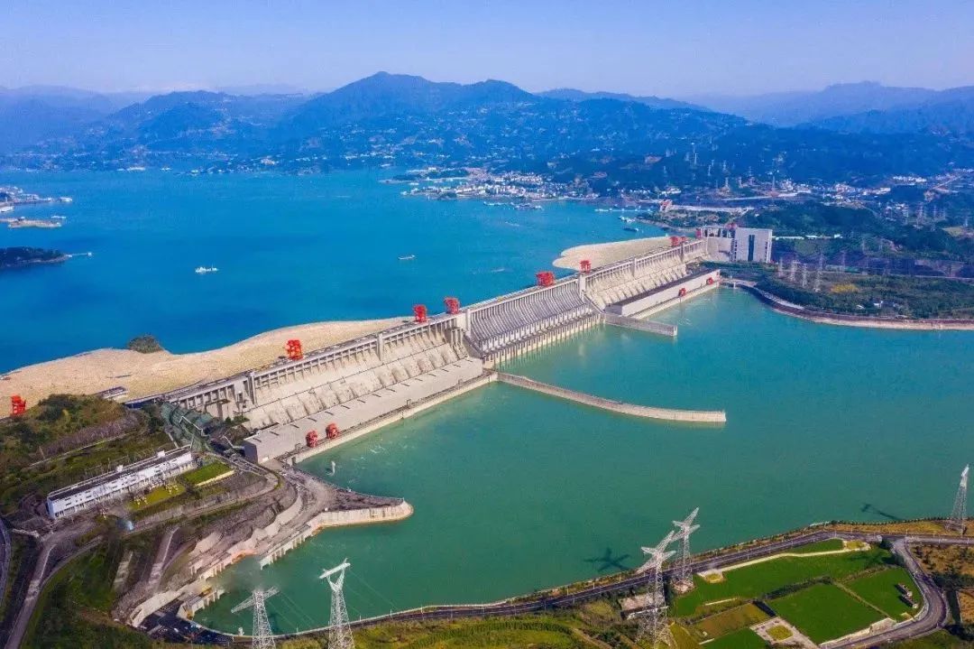 亚洲必赢·(中国区)官方网站