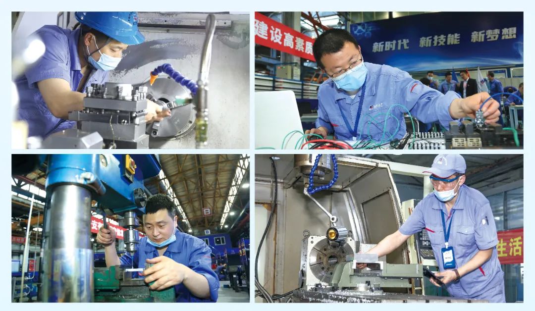 亚洲必赢·(中国区)官方网站