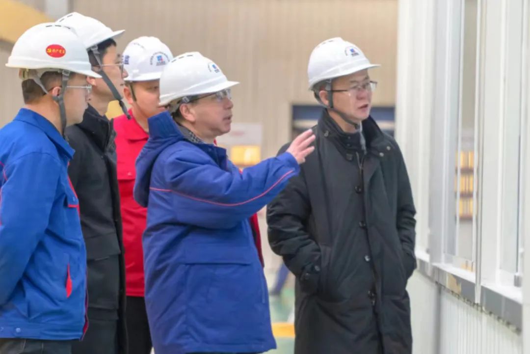 亚洲必赢·(中国区)官方网站