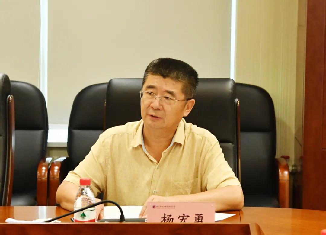 亚洲必赢·(中国区)官方网站