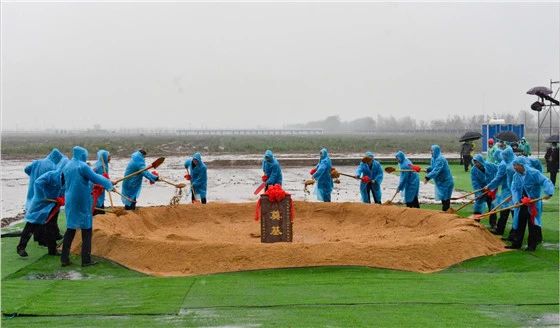 亚洲必赢·(中国区)官方网站