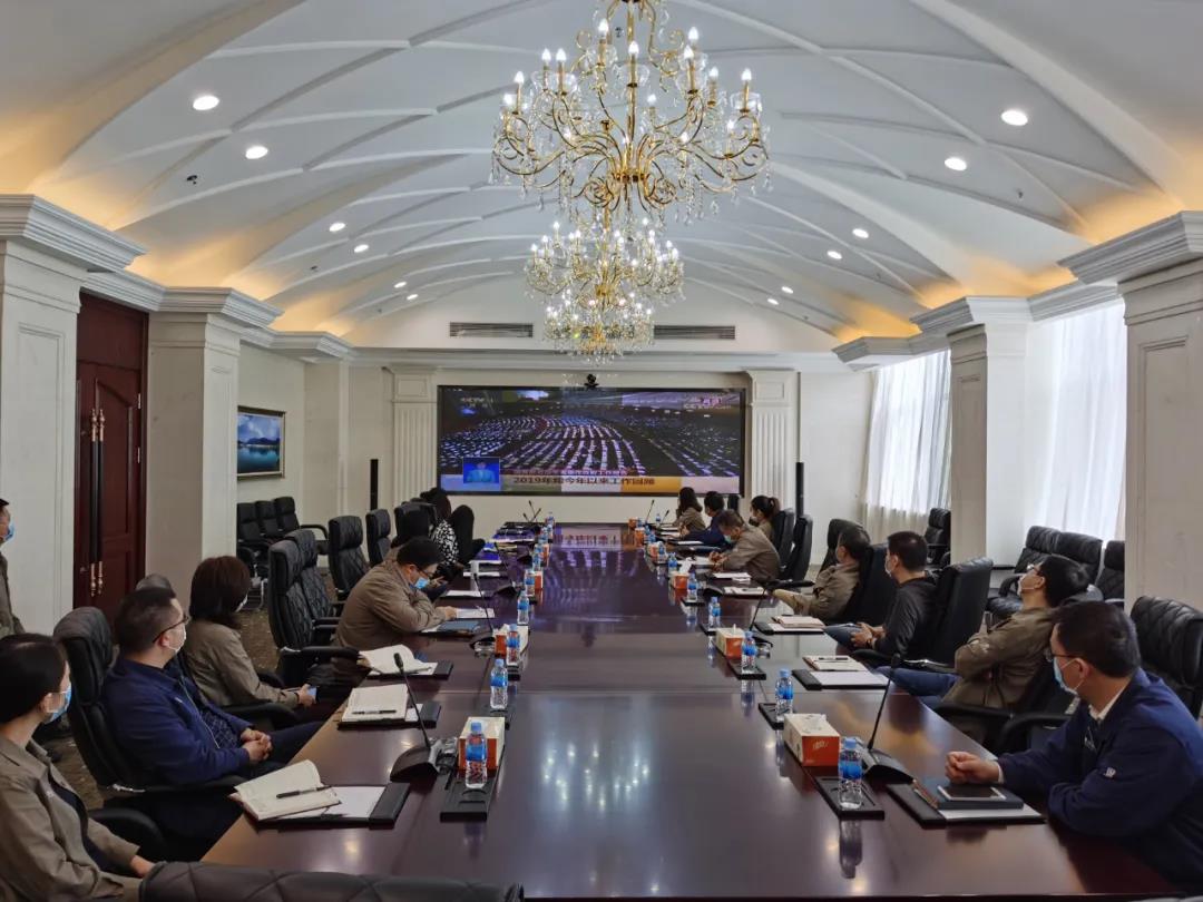 亚洲必赢·(中国区)官方网站