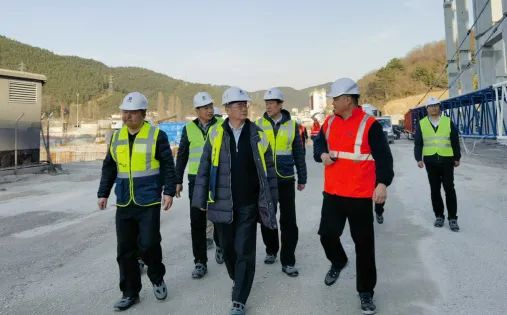 亚洲必赢·(中国区)官方网站