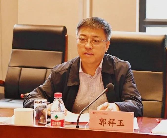 亚洲必赢·(中国区)官方网站