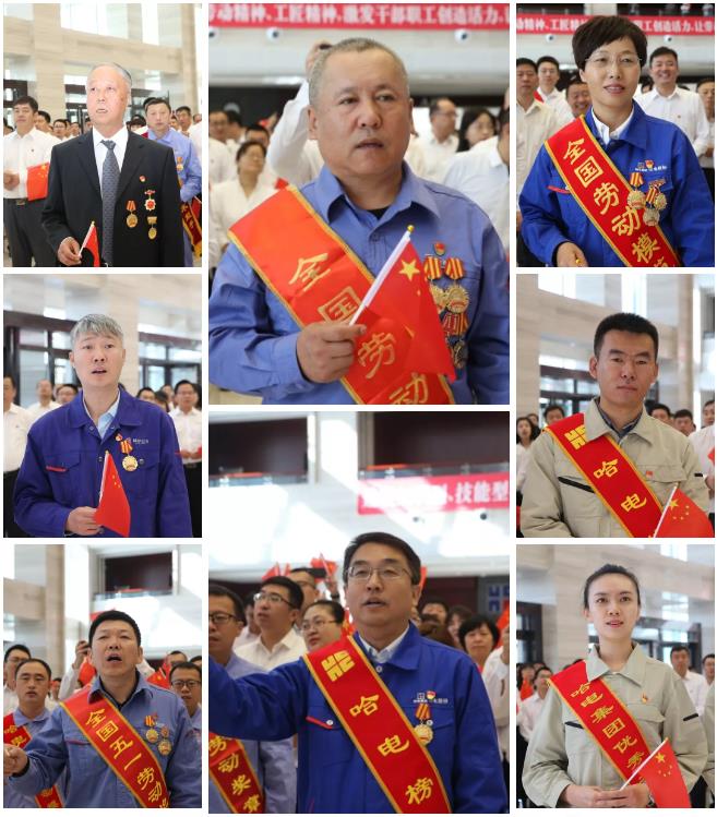 亚洲必赢·(中国区)官方网站