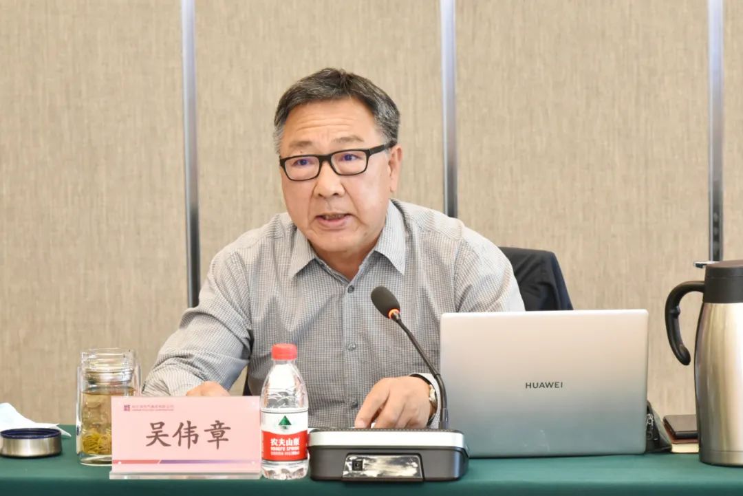 亚洲必赢·(中国区)官方网站