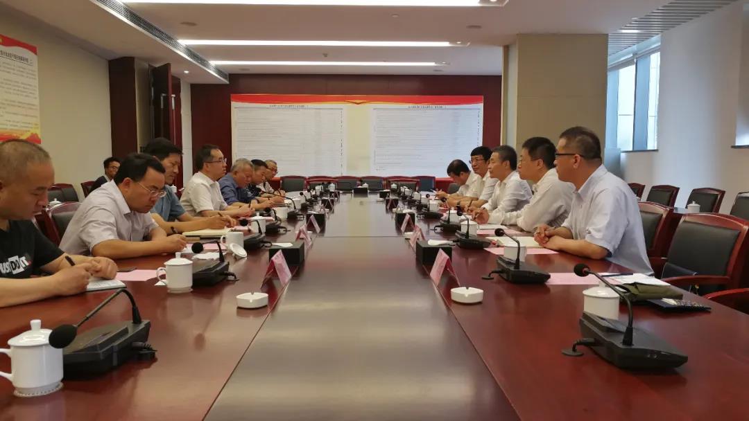 亚洲必赢·(中国区)官方网站