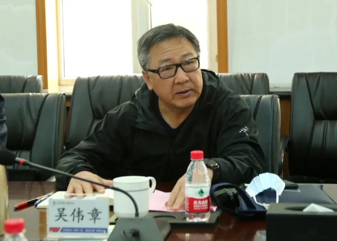 亚洲必赢·(中国区)官方网站