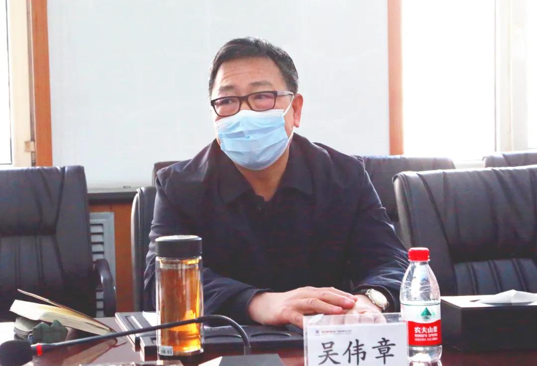 亚洲必赢·(中国区)官方网站