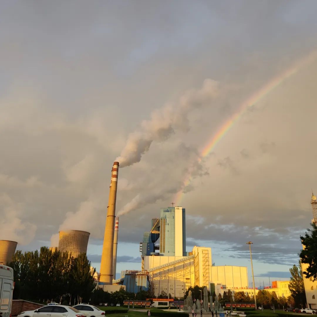 亚洲必赢·(中国区)官方网站