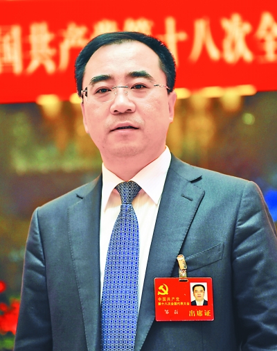 亚洲必赢·(中国区)官方网站