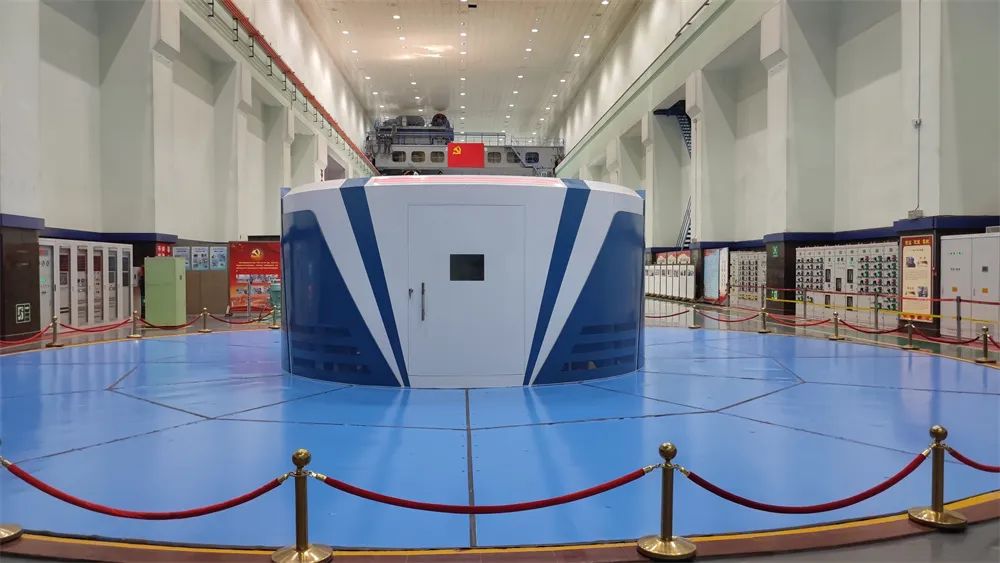 亚洲必赢·(中国区)官方网站