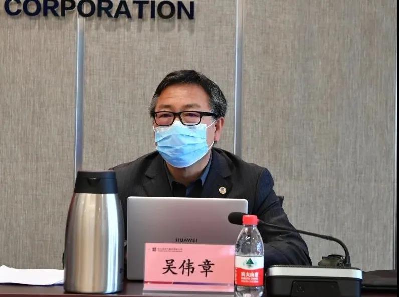 亚洲必赢·(中国区)官方网站