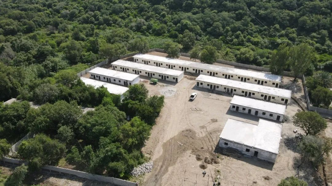 亚洲必赢·(中国区)官方网站