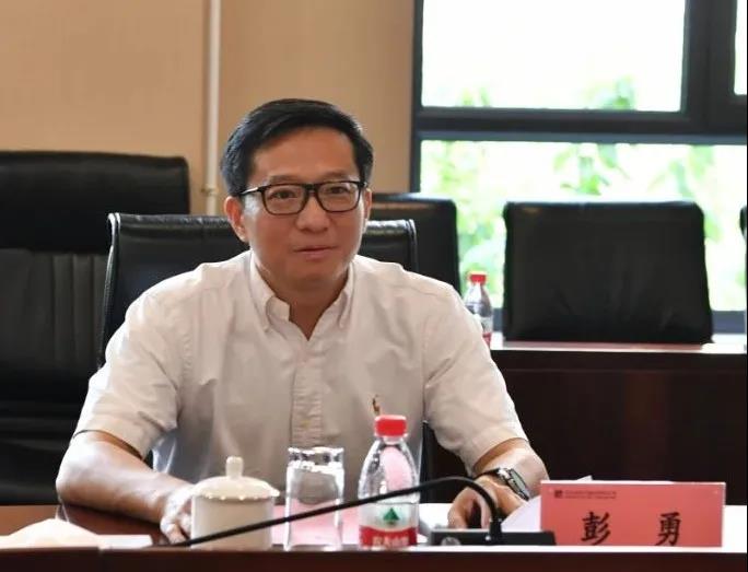 亚洲必赢·(中国区)官方网站