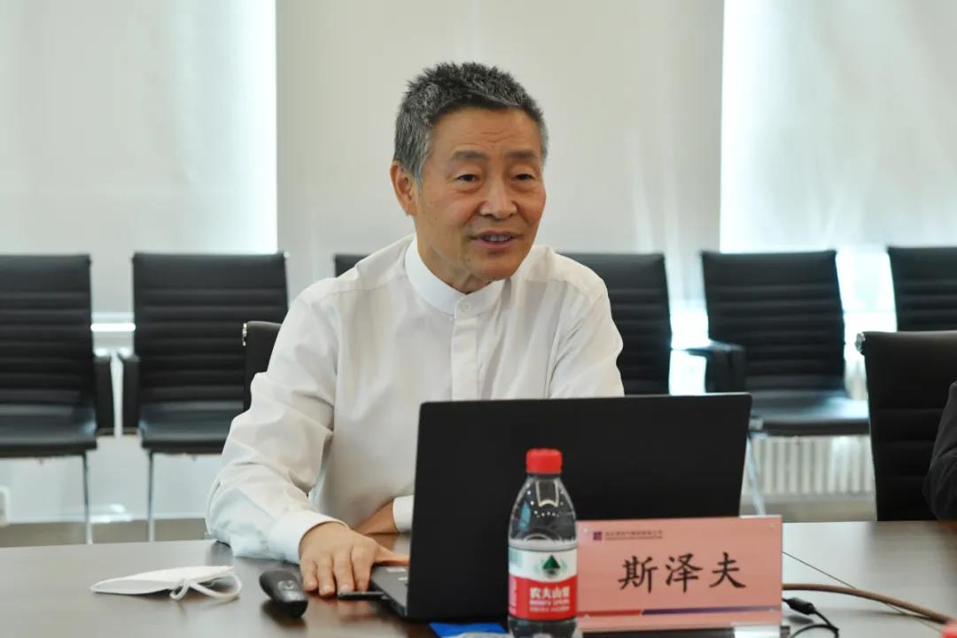 亚洲必赢·(中国区)官方网站