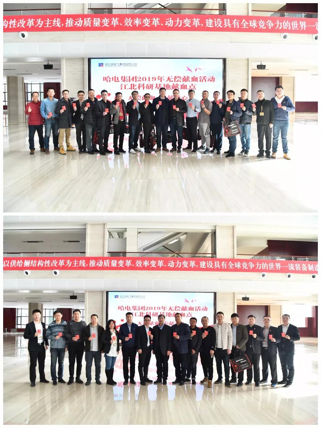 亚洲必赢·(中国区)官方网站