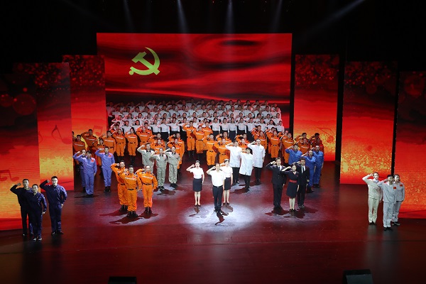 亚洲必赢·(中国区)官方网站