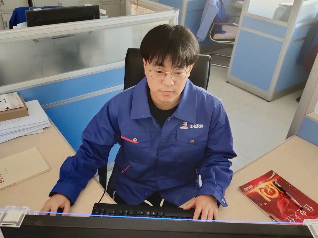 亚洲必赢·(中国区)官方网站