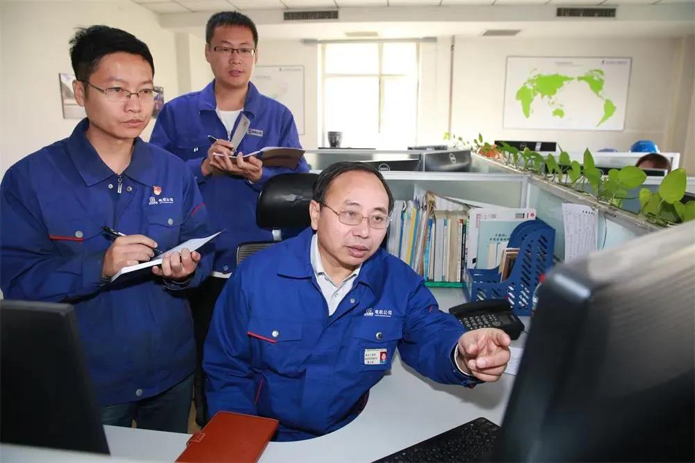 亚洲必赢·(中国区)官方网站