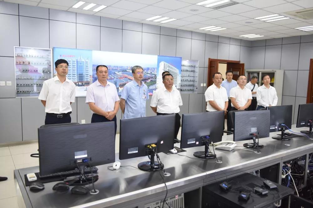 亚洲必赢·(中国区)官方网站